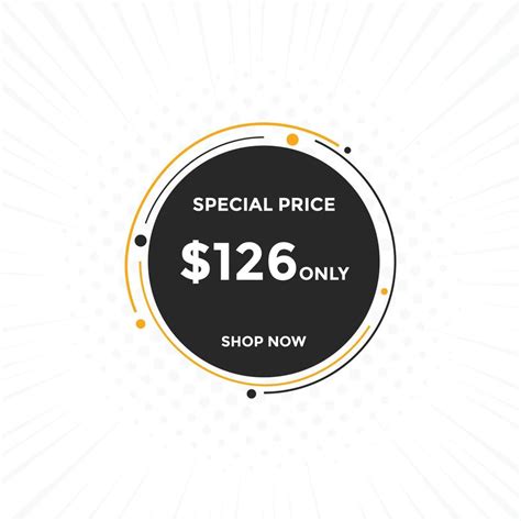 126usd