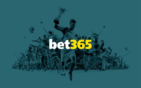 365bets