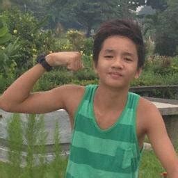 @jakolerong.