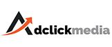 Adclickmedia.