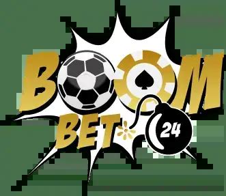 Boombet24.