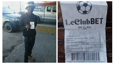 LeClubBet.