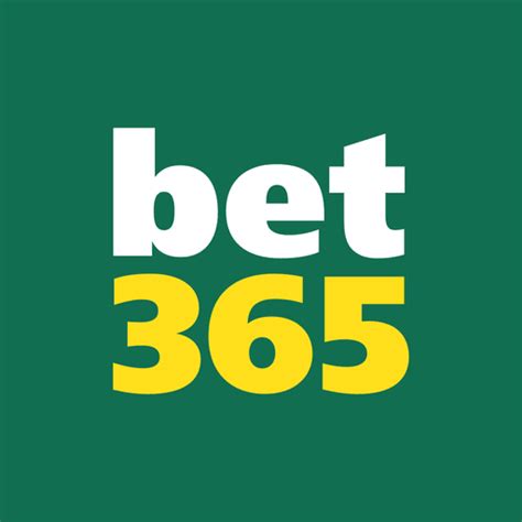 NetBET365.