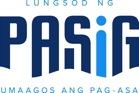 PasigGEMS.