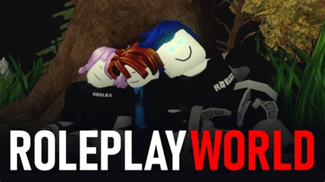 ROLEPLAY.
