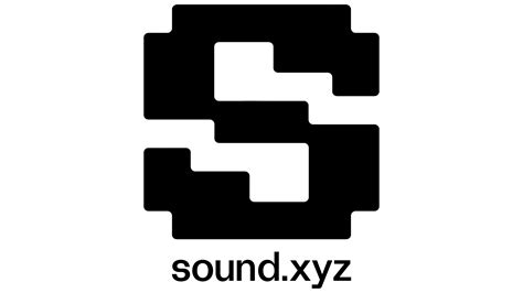 Sexdiaryx.net.