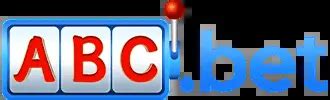 abc.bet.