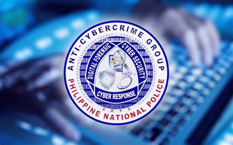 acg@pnp.gov.ph