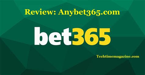 anybet365.com