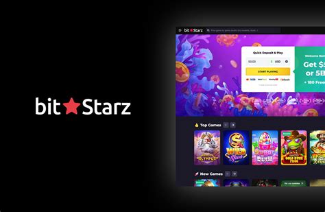 bitstarz
