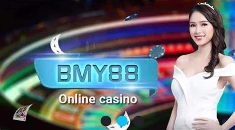 bmy888net