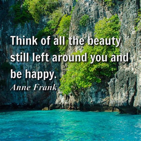 brainyquote