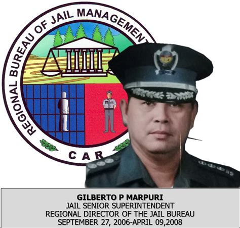 car.bjmp.gov.ph.