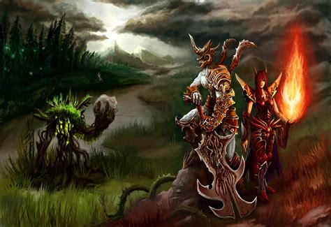 dota6.71.
