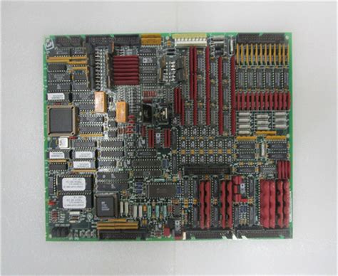 ds200tcqag1bhf