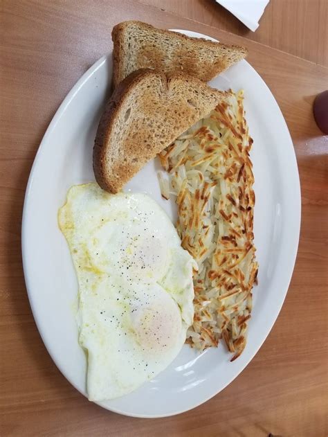 eggstc