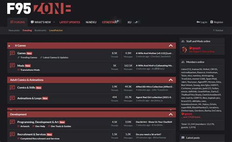 f95zone.tp