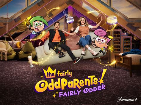 fairlyodd999