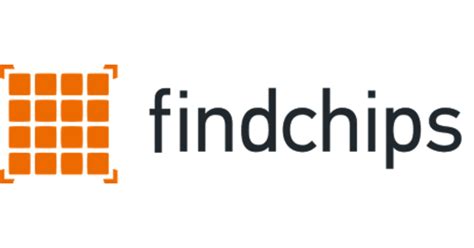 findchips.com