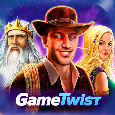 gameswist