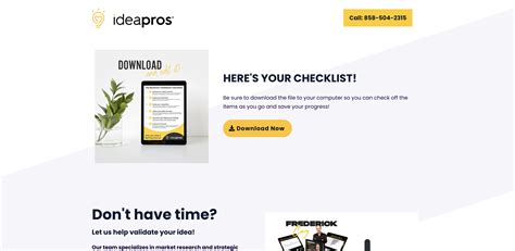 ideapros.com
