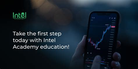 intelacademy