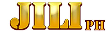 jilijili
