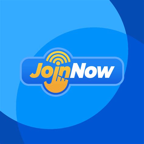 joinnow.comph