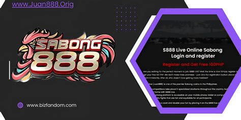 juan888.org