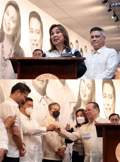 legacy.senate.gov.ph.