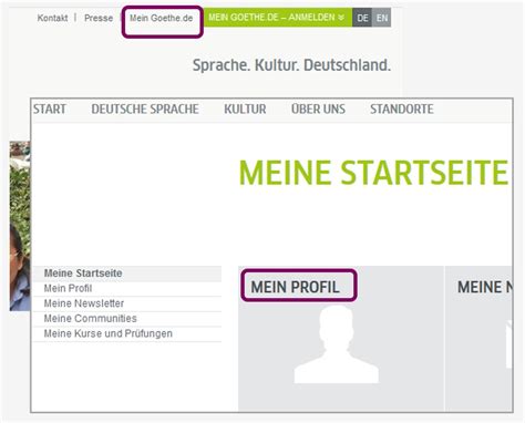 lernen.goethe.de.