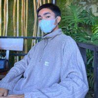 mark23_official