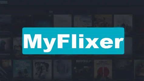 myflixer.tpo