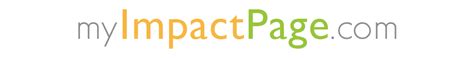 myimpactpage.