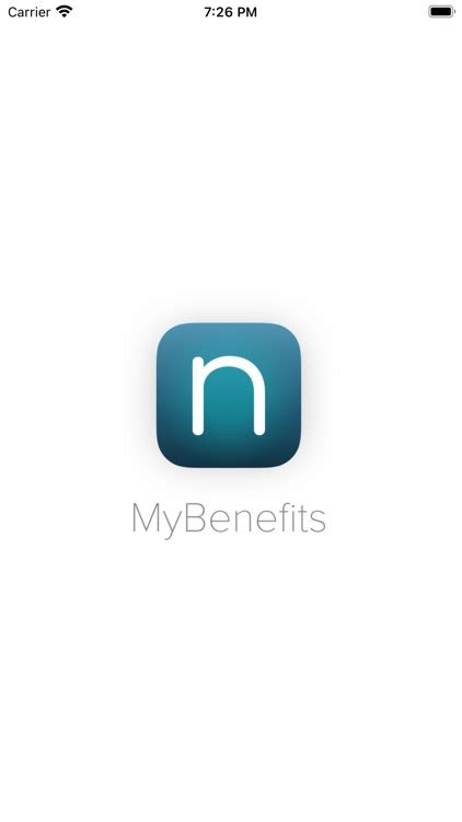myocbenefits