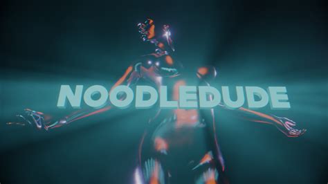 noodlespmv