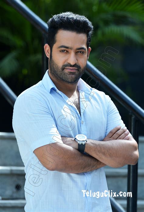 ntr.