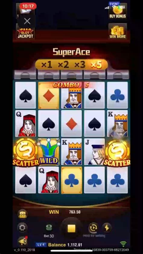 okbet168