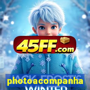 photoacompanha.com.