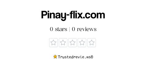 pinayflix.biz