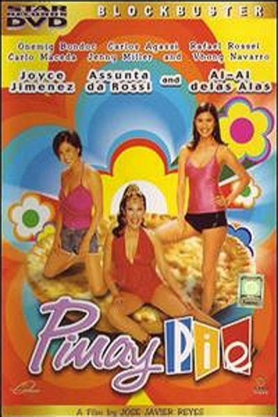 pinaypie.ne5