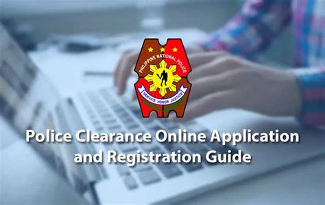 pnpclerance.ph
