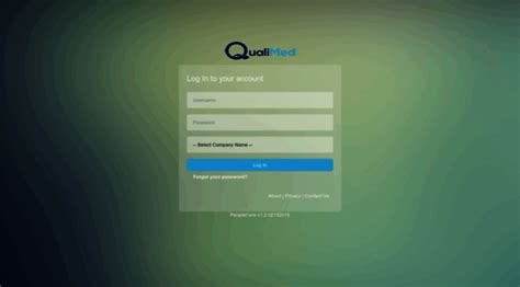 qualimed.peoplecore.net