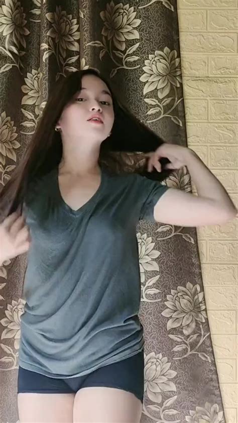 reelpinay.tv