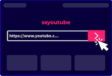 ssyoutube.cim
