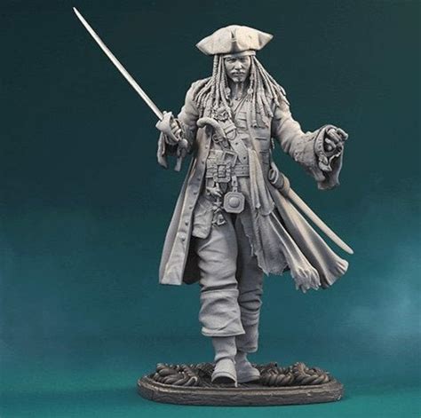 stlpirate