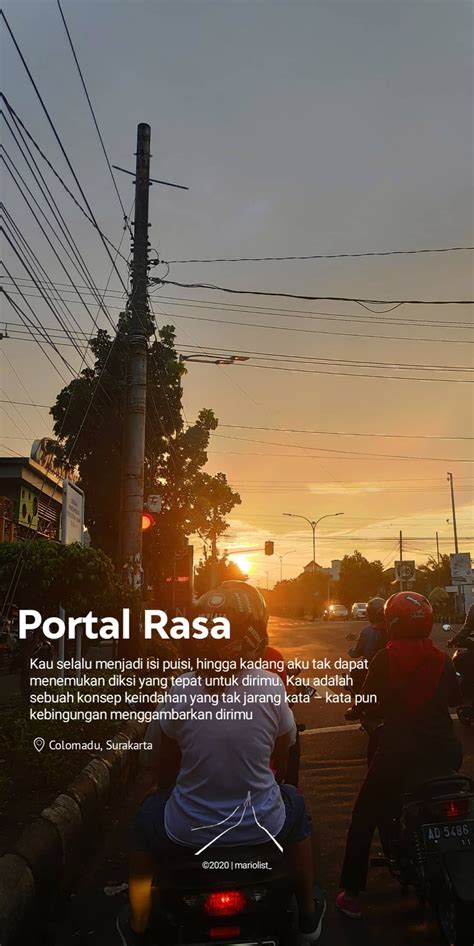 storiesig.indo