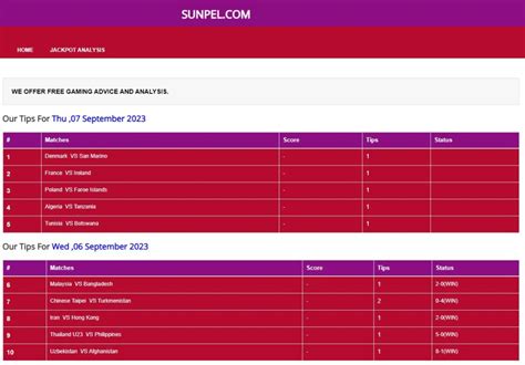 sunpel.com