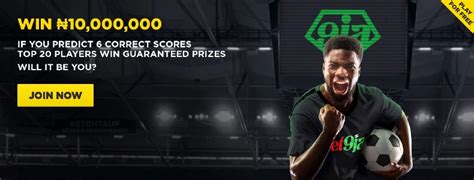 super9ja