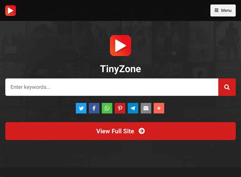 tinyzone.ko
